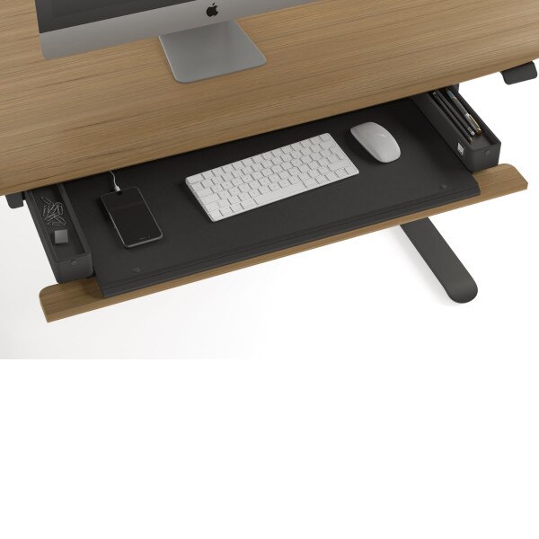 Soma Lift Desk